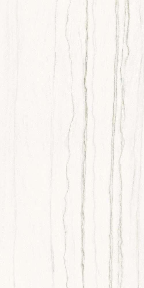 White Macaubas Lux 3d Rett 60x120 (600x1200)