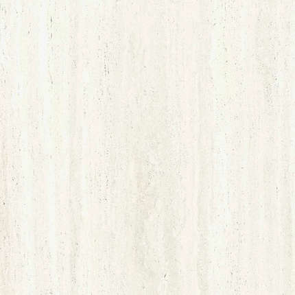 АБК Sensi Roma White Nat Ret 120x120