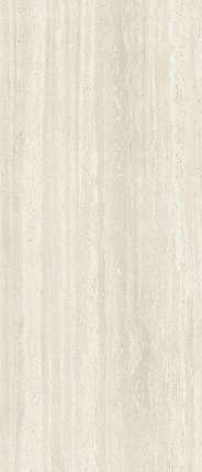 АБК Sensi Roma Ivory Nat. Rett 80x160