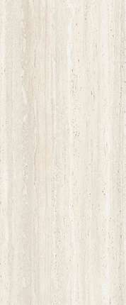 АБК Sensi Roma Ivory Nat Ret 120x280