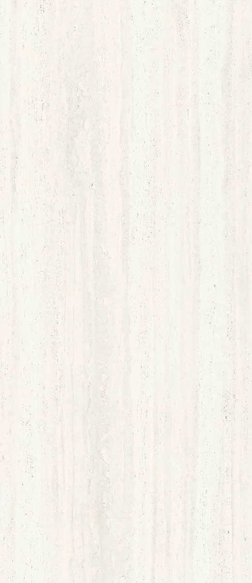 Lux Ret 120x280 (1200x2800)