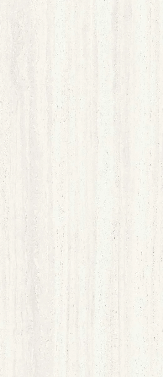 Lux Ret 120x280 (1200x2800)