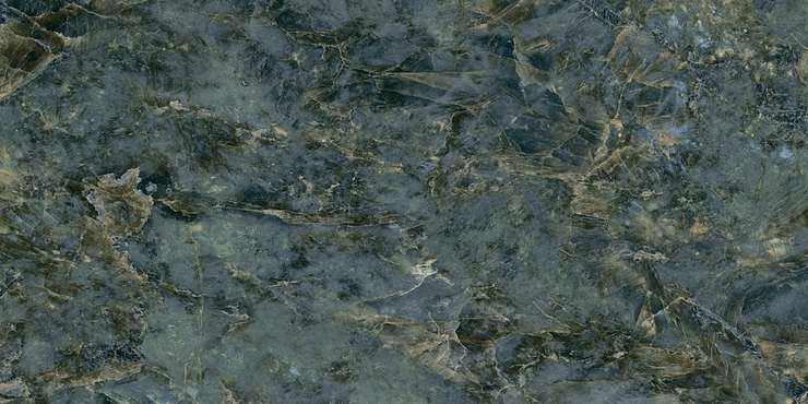 АБК Sensi Signoria Labradorite Nat R 120x60