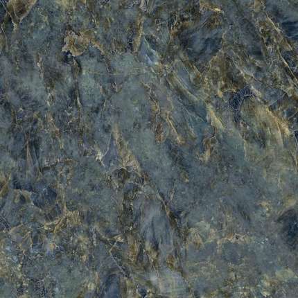 АБК Sensi Signoria Labradorite Lux R 120x120