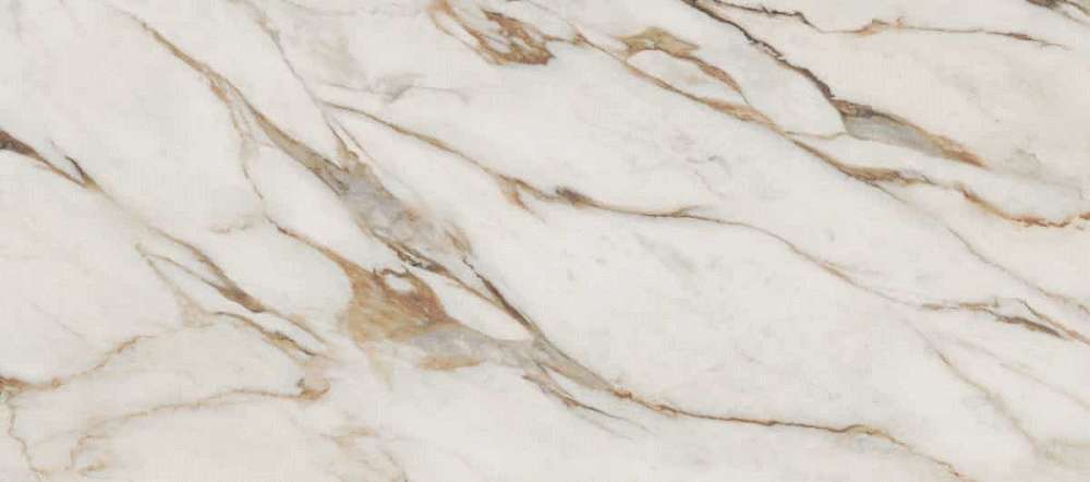 Calacatta Vena Oro Soft 280x120 (2800x1200)