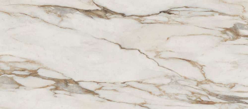 Calacatta Vena Oro Soft 280x120 (2800x1200)