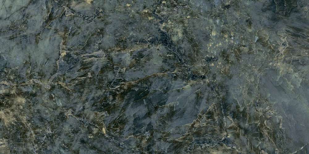 Labradorite Nat R 120x60 (1200x600)