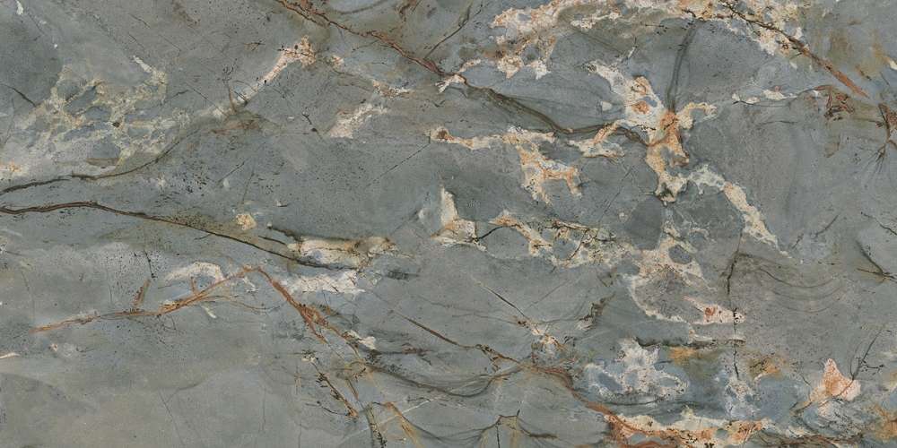 Roma Imperiale Ret 120x60 (1200x600)