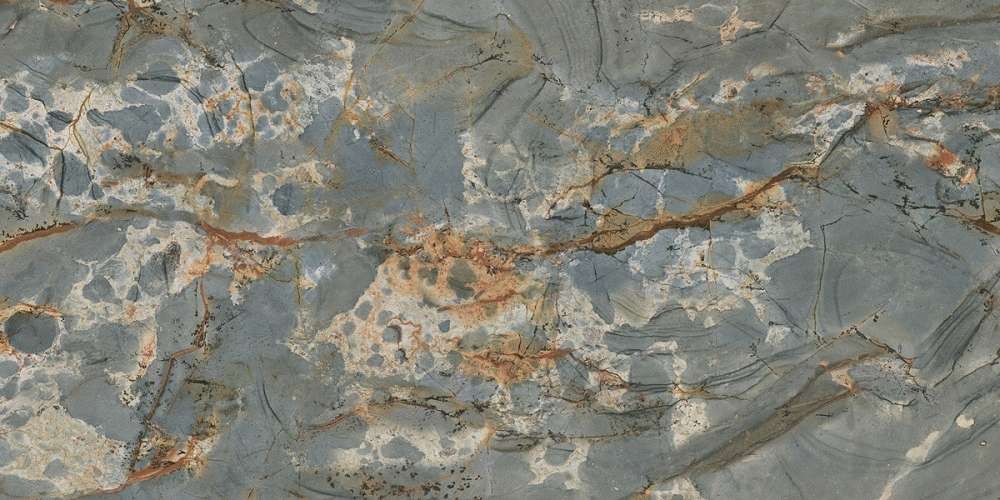 Roma Imperiale Ret 120x60 (1200x600)