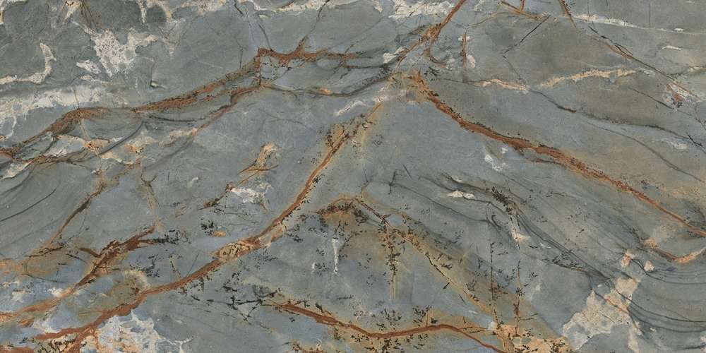 Roma Imperiale Ret 120x60 (1200x600)