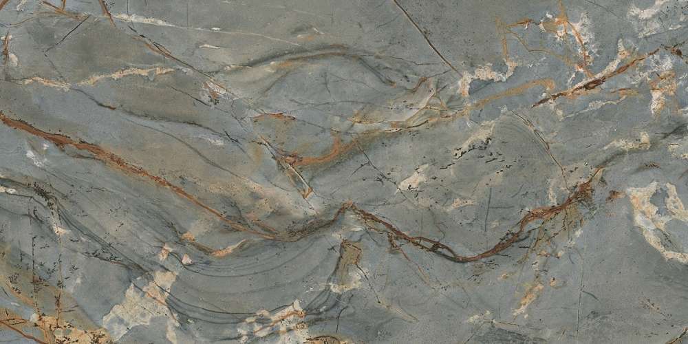 Roma Imperiale Ret 120x60 (1200x600)