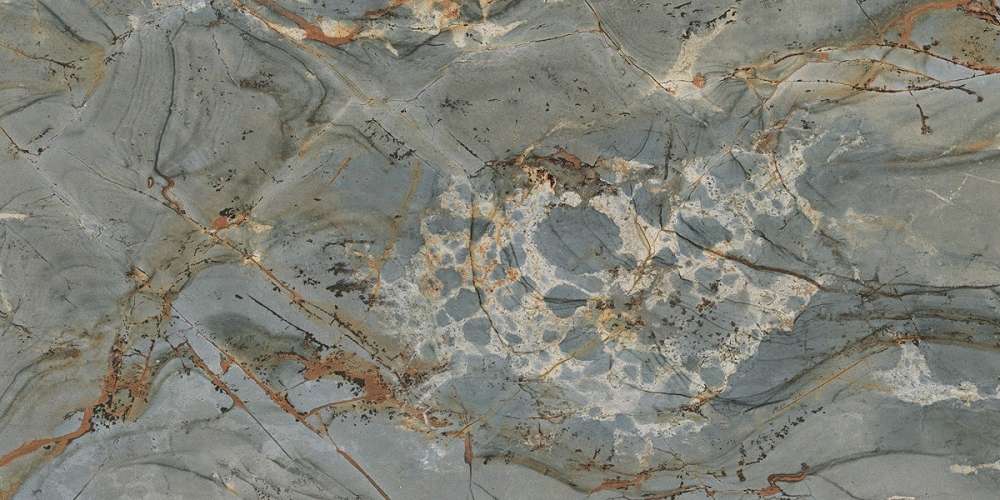 Roma Imperiale Ret 120x60 (1200x600)