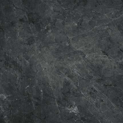 АБК Sensi Pietra Grey Lux Rett 60x60