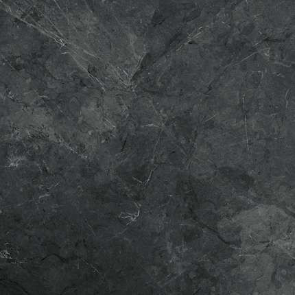 АБК Sensi Pietra Grey Sable Rett. 60x60