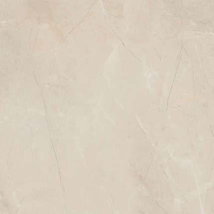 АБК Sensi Sahara Cream Sable Rett. 60x60