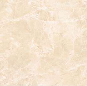 Абсолют Керамика Marble Beige