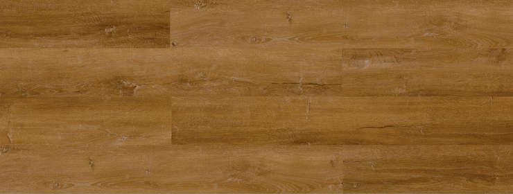 АдоФлор Viva Series SPC 1303 Amaso