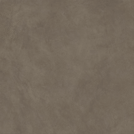 Атлас Конкорд (Италия) Boost Natural Umber 120x120