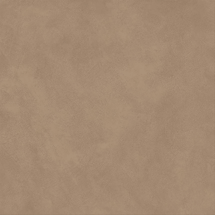 Атлас Конкорд (Италия) Boost Natural Coral  120x120