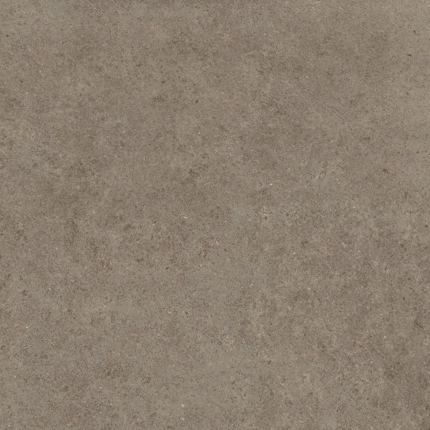 Атлас Конкорд (Италия) Boost Stone Taupe  120x120