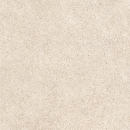 Атлас Конкорд (Италия) Boost Stone Ivory  120x120