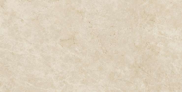 Атлас Конкорд (Италия) Marvel Stone Prestige Lappato 2Pz 150x75