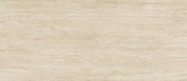 Атлас Конкорд (Италия) Marvel Travertine Pearl Vein Matt 278x120