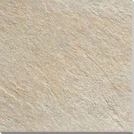 Атлас Конкорд (Италия) Trust Ivory Lastra 20Mm 60x60