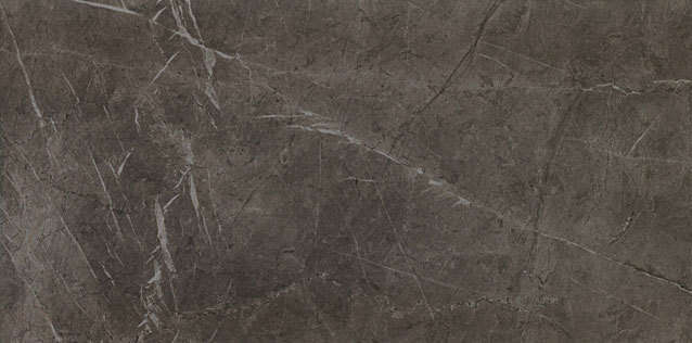 Атлас Конкорд (Италия) Marvel Grey Stone 45x90