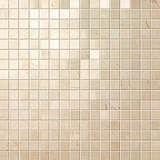 Атлас Конкорд (Италия) Marvel Beige Mosaico Lappato