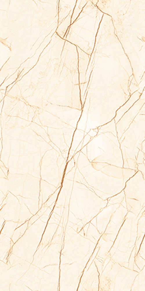 Beige Карвинг 60x120 (600x1200)