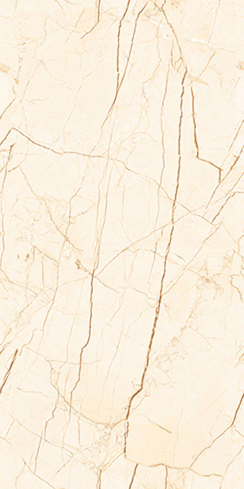 Beige Карвинг 60x120 (600x1200)