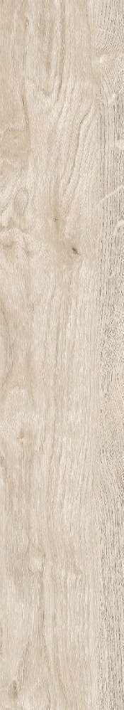 White Oak 20x120 (200x1200)