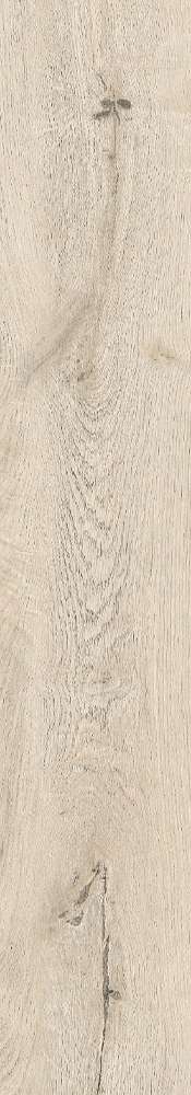 White Oak 20x120 (200x1200)