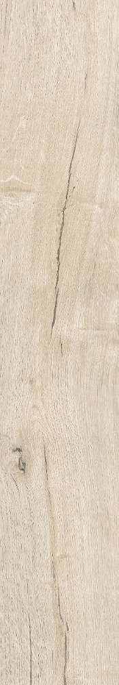 White Oak 20x120 (200x1200)