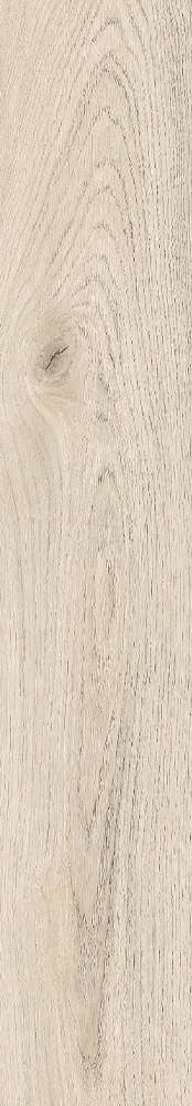 White Oak 20x120 (200x1200)