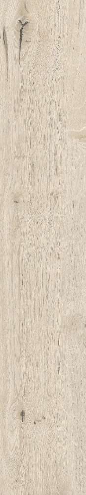 White Oak 20x120 (200x1200)