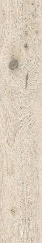 White Oak 20x120 (200x1200)