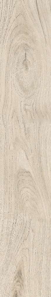 White Oak 20x120 (200x1200)