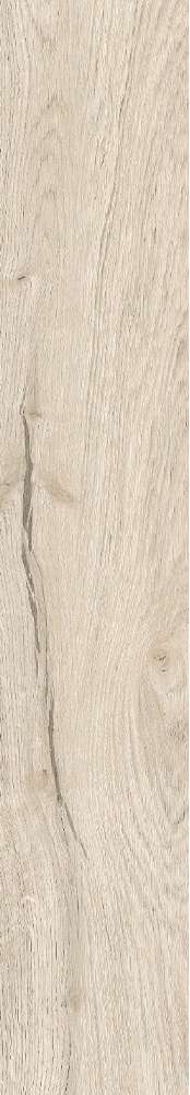 White Oak 20x120 (200x1200)