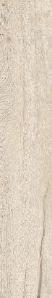 White Oak 20x120 (200x1200)