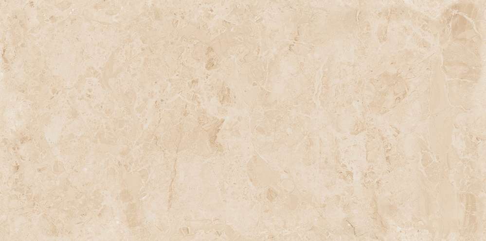 Beige Полированный 60x120 (1200x600)