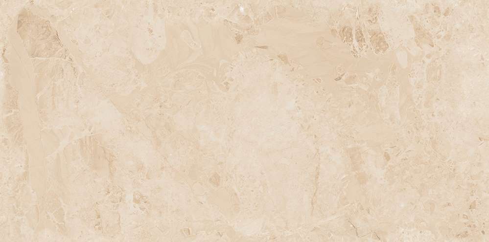 Beige Полированный 60x120 (1200x600)