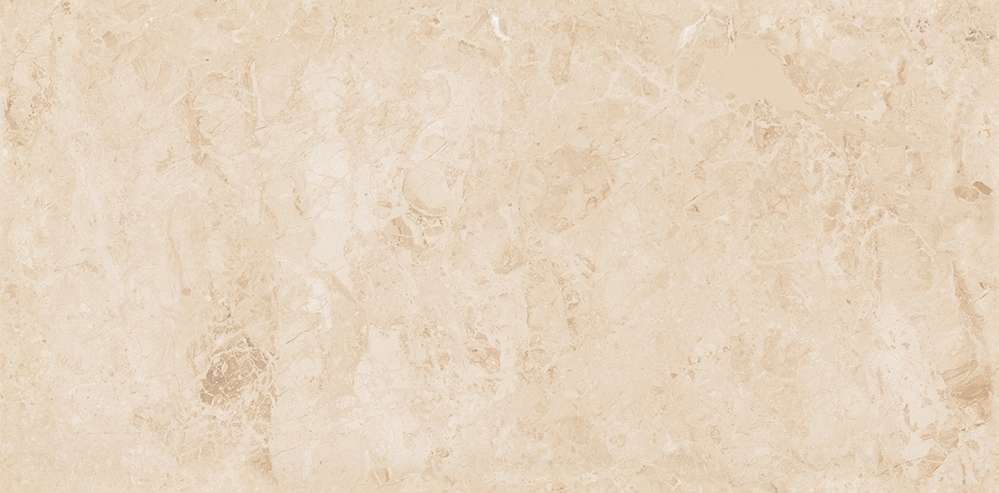 Beige Полированный 60x120 (1200x600)