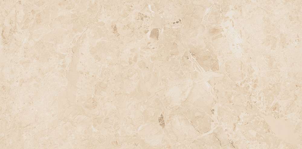 Beige Полированный 60x120 (1200x600)