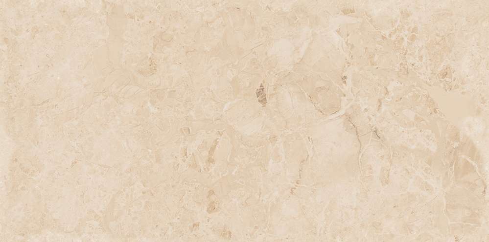 Beige Полированный 60x120 (1200x600)