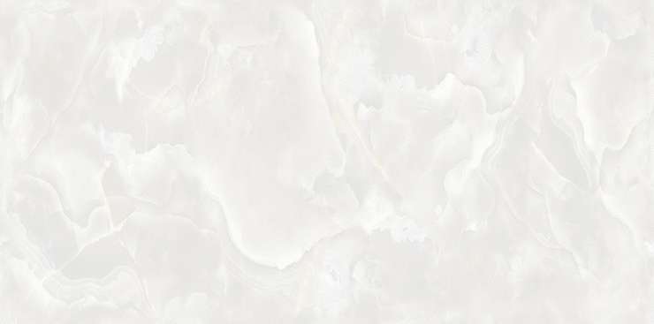 ЭйВиЭс Onyx Mint White Полированный 60x120