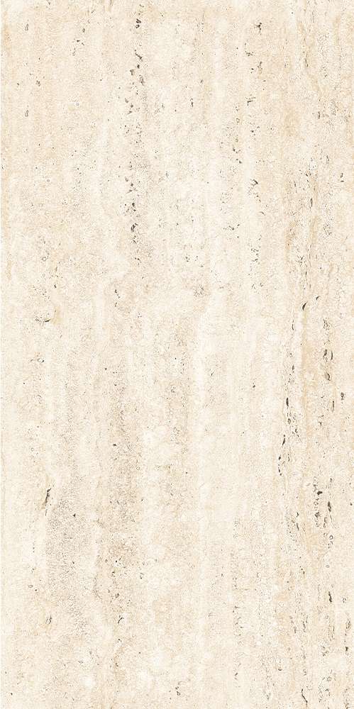 Beige Карвинг 60x120 (600x1200)