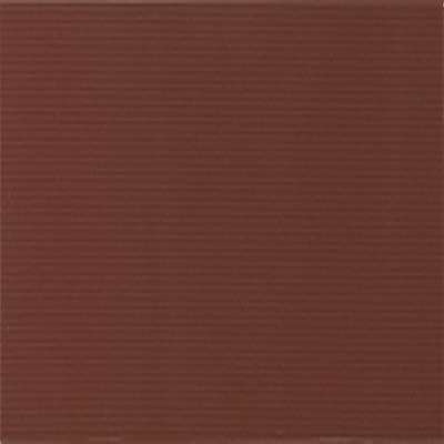 Азулибер Gloss mcm Marron Floor