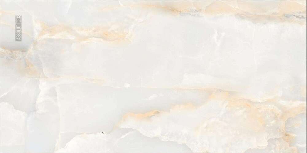 Gloss 120x60 (1200x600)